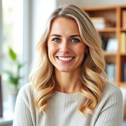 Hannah Reeves